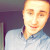 Rencontrer Homme fraisans Quentiin39