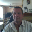 rencontre photo de Jonh10150