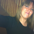 rencontre photo de Panthere1508