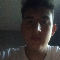 photo de Ahugou13
