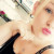 Rencontrer Femme bressols Morgaane2