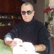 rencontre photo de Corto70