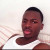 Rencontrer Homme censerey Bengalycamara
