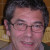 Rencontrer Homme andigné Darnetal
