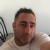 Rencontrer Homme avize Bryan51