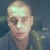 Rencontrer Homme bavay Reserver59