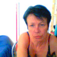 rencontre photo de Mary87