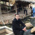 Rencontrer Homme rabat-les-trois-seigneurs Abdelmalikelaya