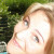 Rencontrer Femme lisses Angie1978