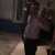 Rencontrer Homme montiers-sur-saulx Quentin551