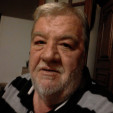 rencontre photo de Senior2