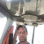Rencontrer Homme mallemort Tykal13