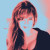 Rencontrer Femme saint-omer Justmine62