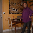 rencontre photo de Mrhide90
