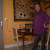 Rencontrer Homme mandeure Mrhide90