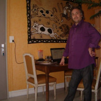 photo de Mrhide90