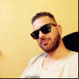 rencontre photo de Raph25
