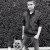 Rencontrer Homme grand-couronne Randyvigouroux