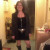 Rencontrer Femme saint-arnoult-en-yvelines Naicky