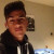 Rencontrer Homme berloz Joantin