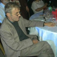 rencontre photo de Samba421