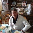 rencontre photo de Cabrel1