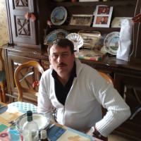 photo de Cabrel1