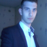 photo de MisterAnonyme