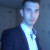 Rencontrer Homme collemiers MisterAnonyme