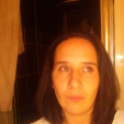 rencontre photo de Zina478231
