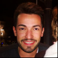 rencontre photo de Kevin26800