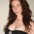 Rencontrer Femme schaarbeek Needlovea25