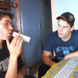 rencontre photo de SiinNn