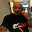 Photo du profil