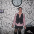 rencontre photo de Betty650