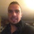 Rencontrer Homme cournon-d'auvergne Kinou63800