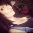 rencontre photo de Juue83