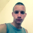 rencontre photo de Fabrice43