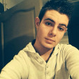 rencontre photo de Toon39