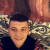 Rencontrer Homme wadelincourt Kendouz12