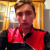 Rencontrer Homme la landec Reredu22