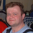 rencontre photo de Altruiste60