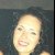Rencontrer Femme saint-maurice Babouchka94