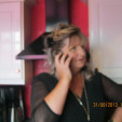 rencontre photo de Maria1924