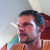 Rencontrer Homme pleudaniel Sylphride