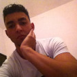 rencontre photo de Sohaybehani3