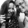 rencontre photo de Laurylegrand