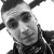 Rencontrer Homme reugny Alexismetayer