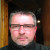 Rencontrer Homme belley Leric71