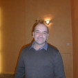 rencontre photo de Patrick123w
